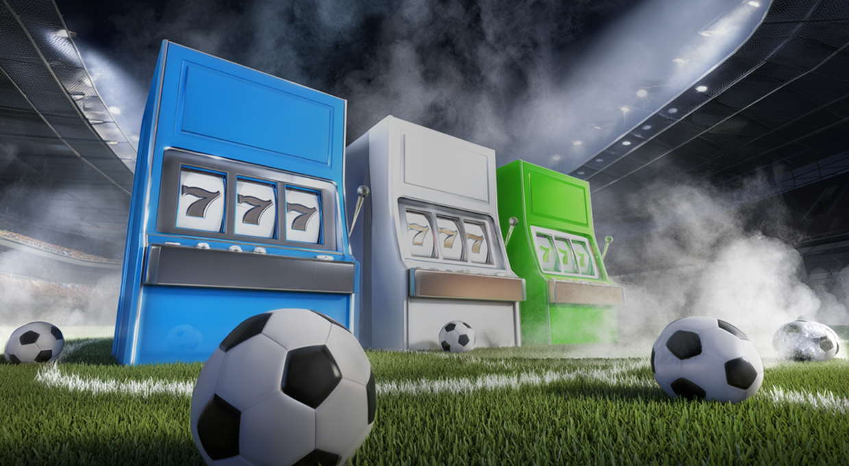 Sportaza